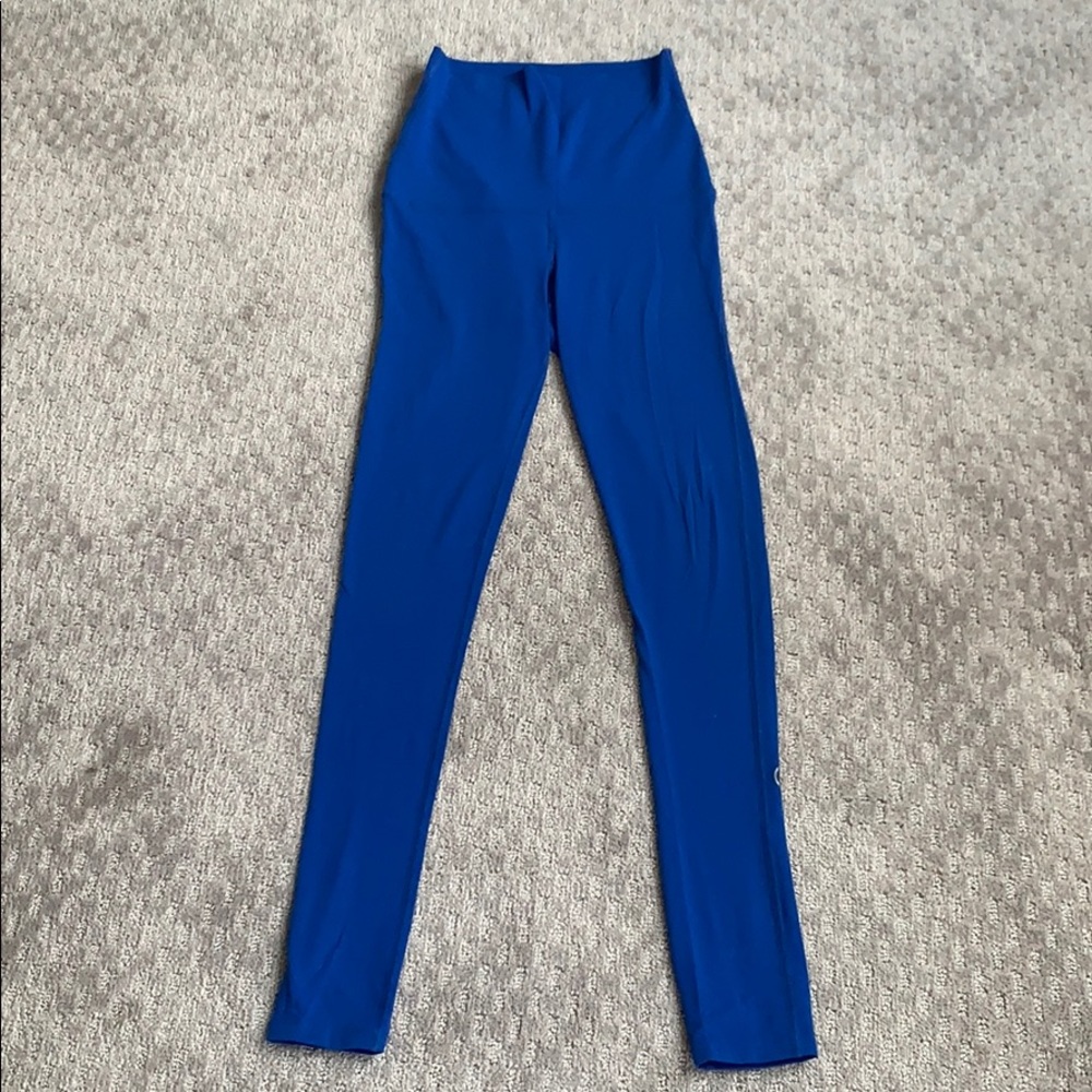 Pure Barre by Splits 59 Leggings